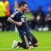 EXPLAINER – What’s new about the 2026 FIFA World Cup final?