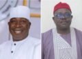BRIDGING GOVERNANCE, AUDITING DELIVERY: How the Ministry of Special Duties & Inter-Governmental Affairs is Quietly Engineering Nigeria’s Grassroots Transformation
