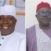 BRIDGING GOVERNANCE, AUDITING DELIVERY: How the Ministry of Special Duties & Inter-Governmental Affairs is Quietly Engineering Nigeria’s Grassroots Transformation