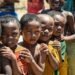 Half a million under-5 children in Madagascar face acute malnutrition, report says