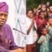 Makinde seeks UN, global rights bodies’ probe of Oyo school abduction