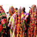 Ibadan masquerader kills resident, police launch investigation