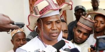EFCC arraigns Miyetti Allah president for $3 million money laundering, terrorism financing