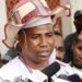EFCC arraigns Miyetti Allah president for $3 million money laundering, terrorism financing