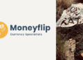 MoneyFlip CEO Marcos Tronllan arrested in murder-for-hire plot