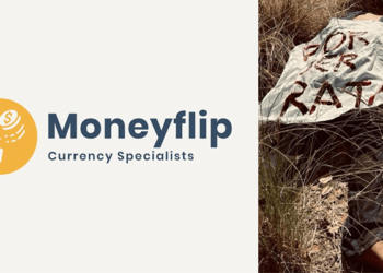 MoneyFlip CEO Marcos Tronllan arrested in murder-for-hire plot