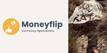 MoneyFlip CEO Marcos Tronllan arrested in murder-for-hire plot