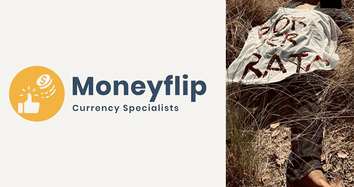 MoneyFlip CEO Marcos Tronllan arrested in murder-for-hire plot