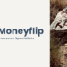MoneyFlip CEO Marcos Tronllan arrested in murder-for-hire plot