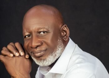 Afam Okeke wins NBA general secretary election with 8,478 votes