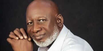 Afam Okeke wins NBA general secretary election with 8,478 votes
