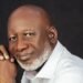 Afam Okeke wins NBA general secretary election with 8,478 votes