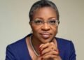 Who’s NBA president-elect Oyinkansola Badejo-Okusanya?