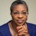 Who’s NBA president-elect Oyinkansola Badejo-Okusanya?