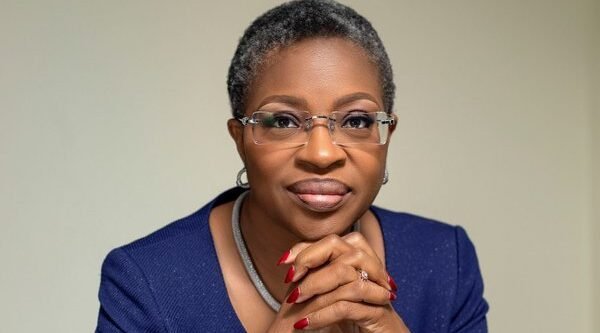 Who’s NBA president-elect Oyinkansola Badejo-Okusanya?