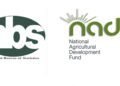 NADF, NBS partner on agriculture data