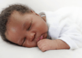 Bauchi govt urges increased birth registration to protect children’s rights