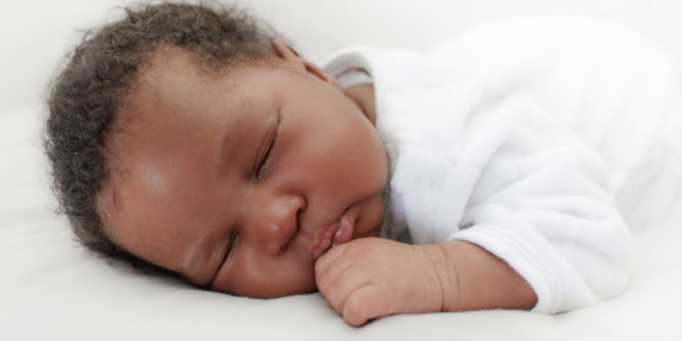 Bauchi govt urges increased birth registration to protect children’s rights