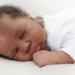 Bauchi govt urges increased birth registration to protect children’s rights