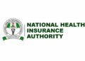 Only 22 million out of 240 million Nigerians on health insurance, says NHIA