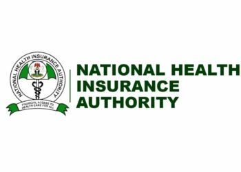 Only 22 million out of 240 million Nigerians on health insurance, says NHIA