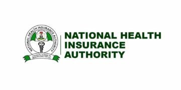 Only 22 million out of 240 million Nigerians on health insurance, says NHIA