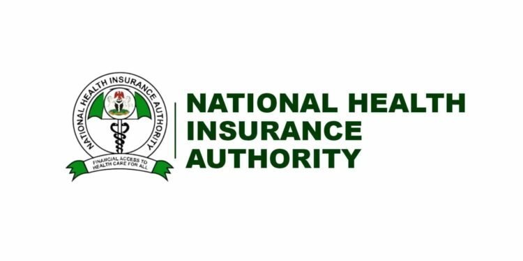 Only 22 million out of 240 million Nigerians on health insurance, says NHIA