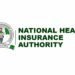 Only 22 million out of 240 million Nigerians on health insurance, says NHIA