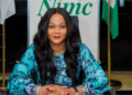 NIMC says new act enhances data identity protection of Nigerians