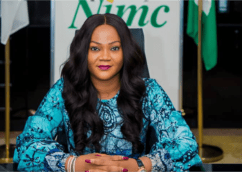 NIMC says new act enhances data identity protection of Nigerians