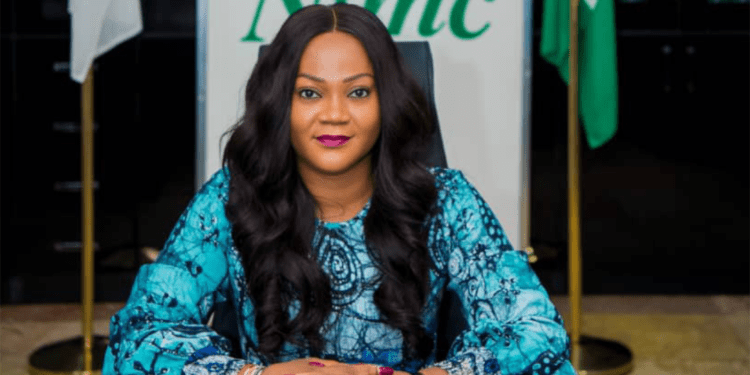 NIMC says new act enhances data identity protection of Nigerians