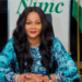 NIMC says new act enhances data identity protection of Nigerians