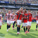 2026 World Cup: Haaland’s Norway neutralise Neymar’s Brazil to reach quarter-final