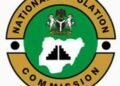 NPC rolls out digital birth, death registration system in Osun