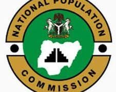 NPC rolls out digital birth, death registration system in Osun
