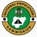 NPC rolls out digital birth, death registration system in Osun