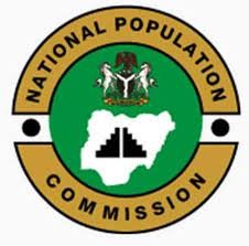 NPC rolls out digital birth, death registration system in Osun
