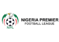 N2 billion NPFL prize won’t fix Nigerian football, says Gara-Gombe