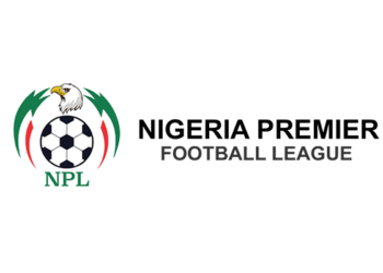 N2 billion NPFL prize won’t fix Nigerian football, says Gara-Gombe