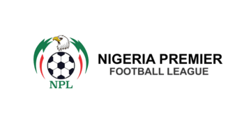N2 billion NPFL prize won’t fix Nigerian football, says Gara-Gombe