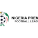 N2 billion NPFL prize won’t fix Nigerian football, says Gara-Gombe