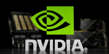 Nvidia invests $5 billion in Sutskever’s Safe Superintelligence to scale next-gen AI computing