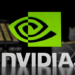 Nvidia invests $5 billion in Sutskever’s Safe Superintelligence to scale next-gen AI computing