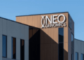 NeoGenomics pays $10 million to settle kickback allegations after self-disclosing below-market deals
