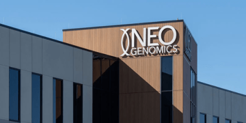 NeoGenomics pays $10 million to settle kickback allegations after self-disclosing below-market deals