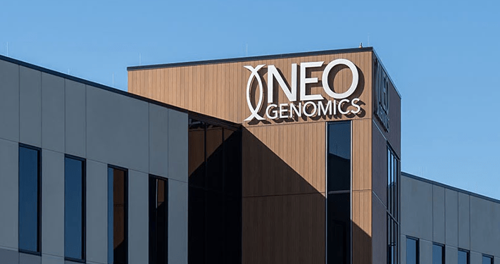NeoGenomics pays $10 million to settle kickback allegations after self-disclosing below-market deals