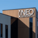 NeoGenomics pays $10 million to settle kickback allegations after self-disclosing below-market deals