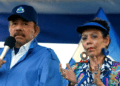 President Ortega bans elections in Nicaragua after 20 years in power