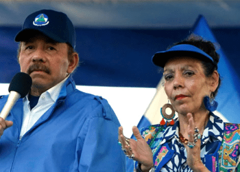 President Ortega bans elections in Nicaragua after 20 years in power