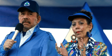President Ortega bans elections in Nicaragua after 20 years in power